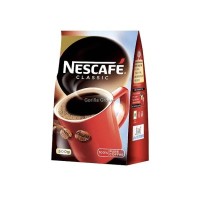 Nescafe Classic 500G x 12
