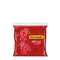 Kimball Chili Sauce 1kg x 12