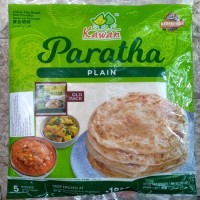 Kawan Paratha 5pcs x 24