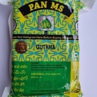 Malik Streams Pan Parag