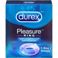 Durex Pleasure Ring