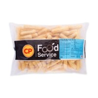 CP Crispy Chicken Finger with DHA 1kg x 10