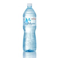 Seamaster Drinking Water 1.5L x 12