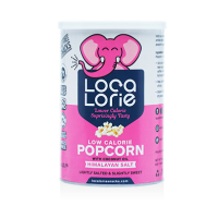 Loca Lorie Popcorn Original