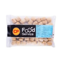 CP Chicken Roll 1kg x 10