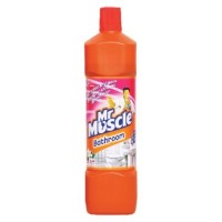 MM Bathroom Floral 900mlx12