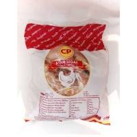 CP Frozen Thigh 2kg x 6