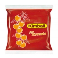 Kimball Tomato Sauce 1kg x 12
